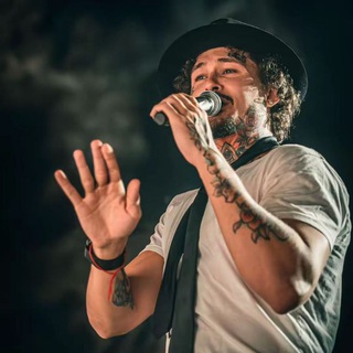 Логотип @morgenhateu - MORGENSHTERN* 🤡🤔❤️‍🔥