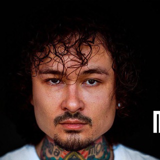 Логотип @morgenmusictop - ВСЕ ПЕСНИ МОРГЕНШТЕРНА