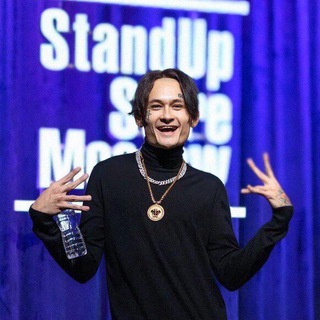 Логотип @morgenshter1 - МОРГЕНШТЕРН музыка