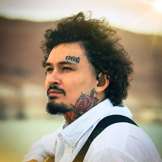 Логотип @morgenshtern_snippets - MORGEN SNIPPETS 🧡