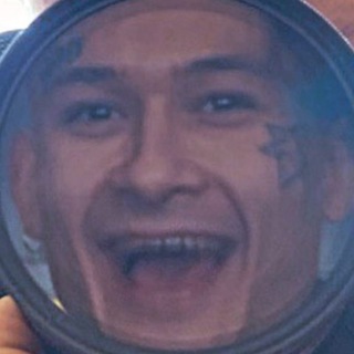 Логотип @morgenshternslive666 - MORGENSHTERN