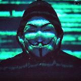 Логотип @morgenshternslivmusic - @Anonymousslivv туда скорее