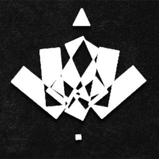 Логотип @morgothoughts - MORGOTHOUGHTS