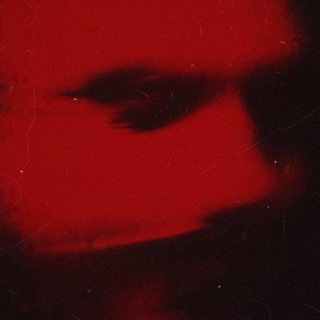 Логотип @morgueofficial - морг.