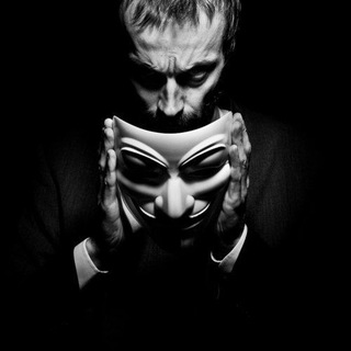 Логотип @morgulisocultism - Valaar Morgulis