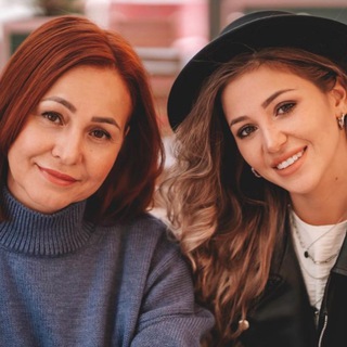 Логотип @morgun_travel - Путешествия с Morgun.travel ✈️