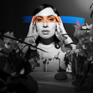 Логотип @morgunovapro - 💚Morgunova blog💚