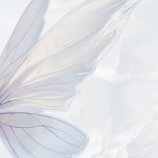 Логотип @morhiig - 𐙚 морхилг