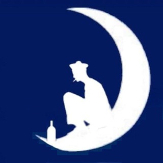 Логотип @moria40k - Добрый Морячок