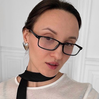 Логотип @morianneta - morianneta