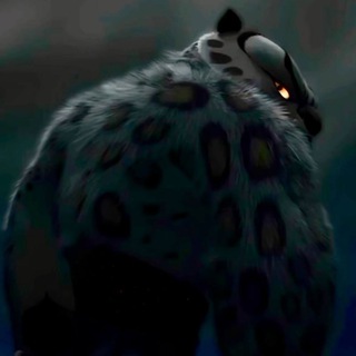 Логотип @moriartipg - tai lung