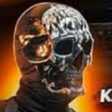 Логотип @moriartivip - moriartivip