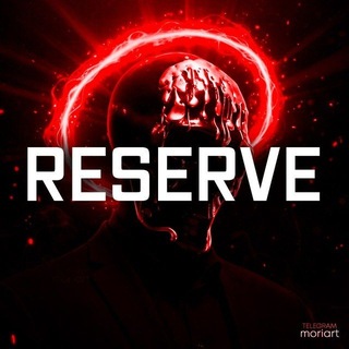 Логотип @moriarty_profesor - Профессор Мориарти (резерв)