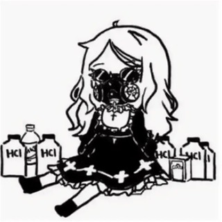 Логотип @moriguary - Слив Мори Гяру | morigyaru