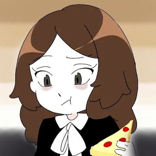 Логотип @morigyaruu - Мори Гяру фанклуб