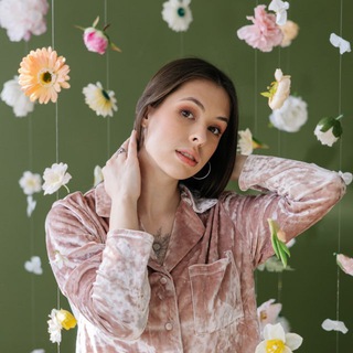 Логотип @morihssainnatural - @morihssa в дикой природе