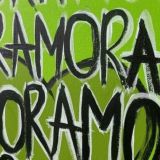 Логотип @morine777 - 94:5