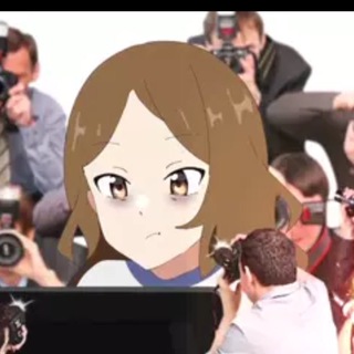 Логотип @morishachat - MoriGyaru Prison