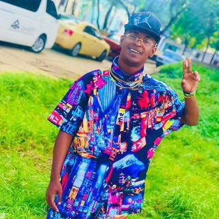 Логотип @morito_pks_oficial - Morito PKS