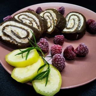 Логотип @morkofkarecipes - 🥕Morkofka🥕 - ленивые рецепты