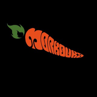 Логотип @morkovkasveta - Морковка Света🥕 18+