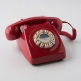 Логотип @morkovlatte - Код красный