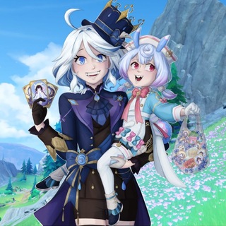 Логотип @morleyshmorley - Марля