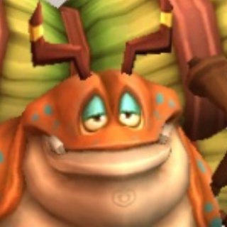 Логотип @mormeow - Свидетели Мора