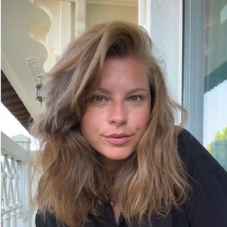 Логотип @mormol_anna - Beauty Inside Out