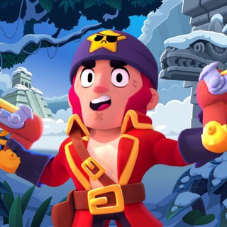 Логотип @mornbrawl - Morn Brawl