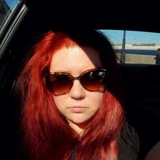 Логотип @morning_editor - Редактор Тоня Сергеева