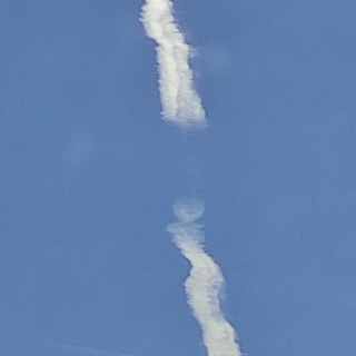 Логотип @morningdew1904 - Chemtrails/Natur/Klima/Gesundheit