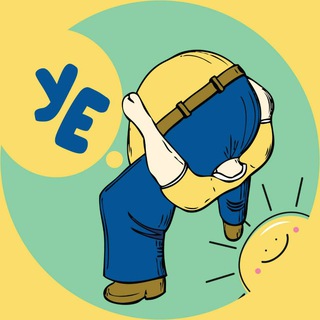 Логотип @morningexhead - Утренний ex-Head