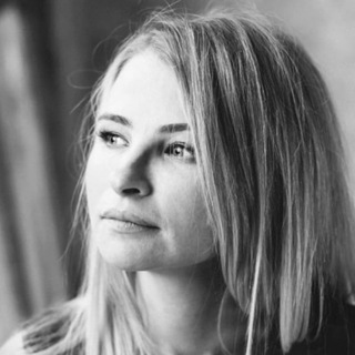 Логотип @morningfordirector - Утро директора