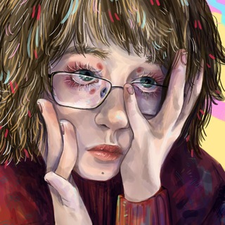 Логотип @morninghascome - • alfeNOna •