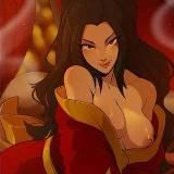 Логотип @morningtit - morningtit