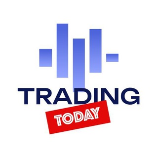 Логотип @morningtradingshow - Trading Today | Swiss Capital School