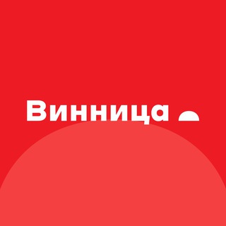 Логотип @morningv - Магия Утра | Винница