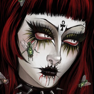 Логотип @morokaaa - Морока