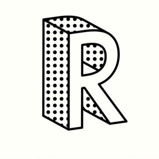 Логотип @moroningpost - 𝐌̲𝐎̲𝐑̲𝐎̲𝐍̲𝐈̲𝐍̲𝐆̲ 𝐏̲𝐎̲𝐒̲𝐓̲