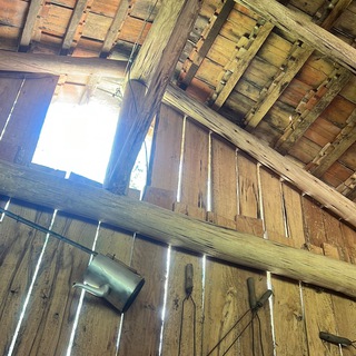 Логотип @moronopais - moronopais