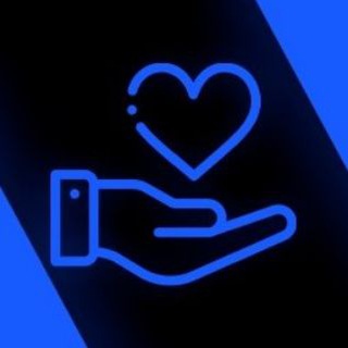 Логотип @morooz77 - Moroz ЧАТ