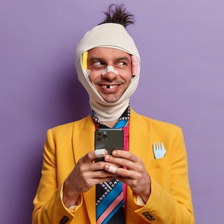 Логотип @moros_yaka - МороСяка