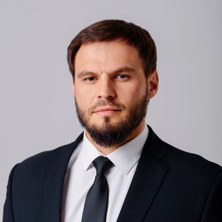 Логотип @moroshan_maxim - Морошан Максим