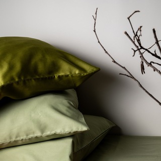 Логотип @moroshka_store - Moroshka Store