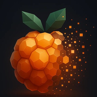 Логотип @moroshkapro - Вольная и Морошка