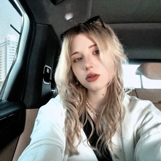 Логотип @morossshka - морошка