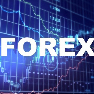 Логотип @moroz_of - MOROZ OF (Forex trading)