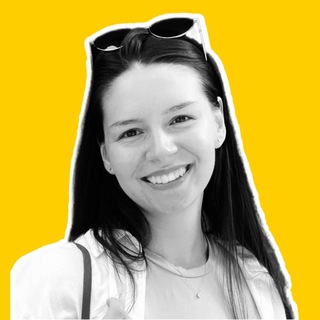 Логотип @moroz_ps - Анна Мороз | Психолог о бизнесе, маркетинге и продуктивности