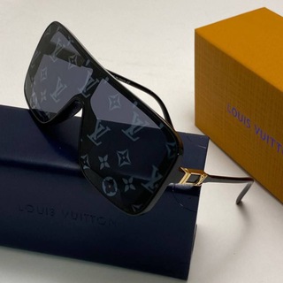 Логотип @morozelenapostavchik - Moroz.el_shop